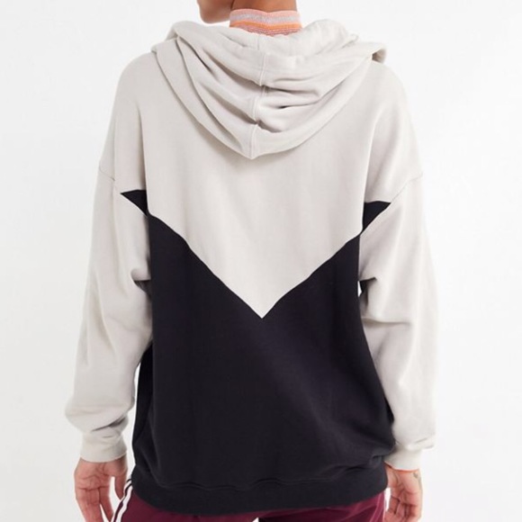 clrdo og hoodie adidas